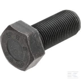 Radschraube Cnh Kramp 11408524