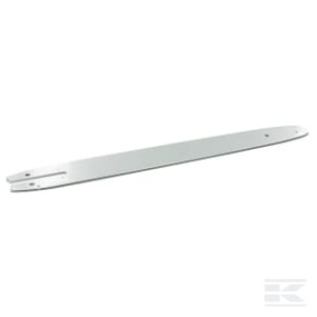 Führungsschiene 16 Kramp 1239002060