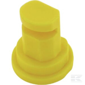 Verlustfreie Düse Kramp