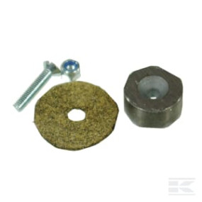 Magnet Lose Kramp 467100040L