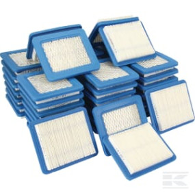 Filterpack 50X491588S Kramp