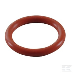 O-Ring Kramp
