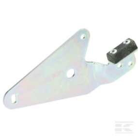 Messerbremse Kramp 98304417