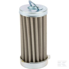Ölfilter Kramp AGW55902