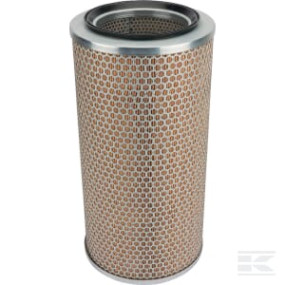 Luftfilter (C20024) Kramp
