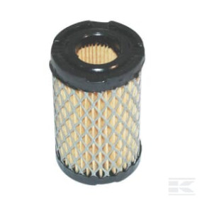 Luftfilter Rund Kramp FGP001349