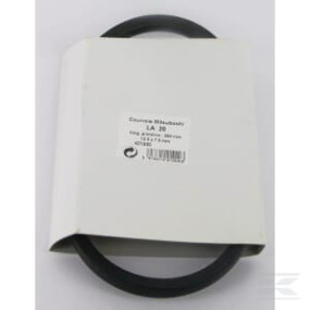 Keilriemen La20" / 12,5X508Lp (Fgp421000) Kramp