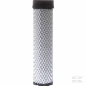 Luftfilter Innen (P775300) Kramp