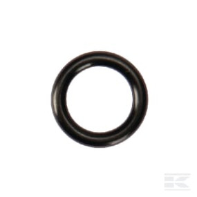 O-Ring 8 X 2 (Rg00035213) Kramp