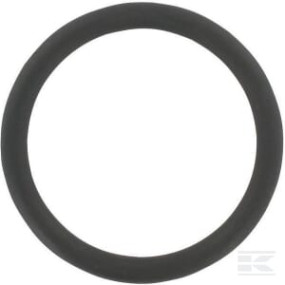 O-Ring für Aufnahmewelle Jd (T26904Gp) Kramp