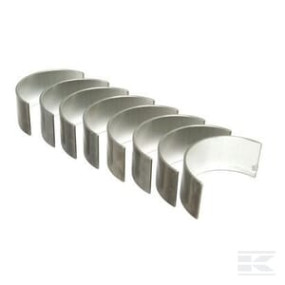 Pleuellagersatz Kramp VPC2032