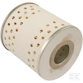 Ölfilter (Vpd5024) Kramp