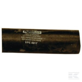 Bypassschlauch Kramp VPE4017