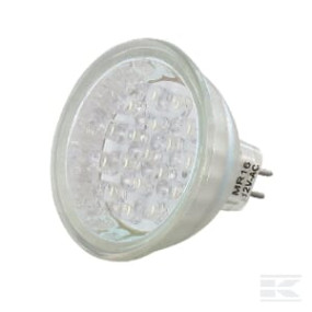 Led-Leuchte, Ge 10/3,5 W Kramp 1184591030