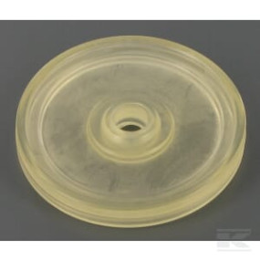 Membrane Desmopan Kramp