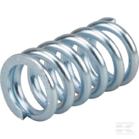 Feder Kramp 1224500630