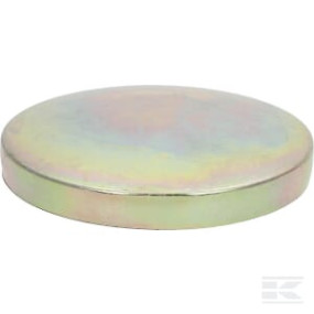 Tankdeckel Kramp 1698042M91N