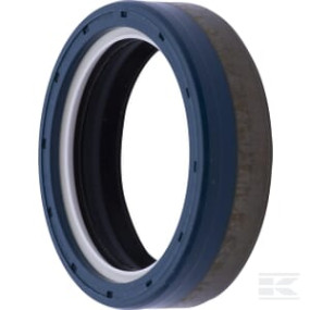 Simmerring Kramp