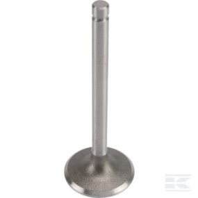 Standardansaugventil Kramp 2401701S