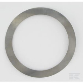 Passscheibe 63X80X0,1 Kramp 520376