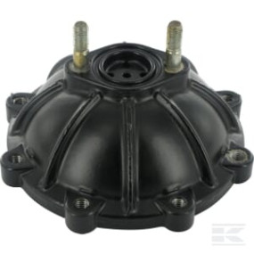 Unterteil F. Druckbehälter Kramp