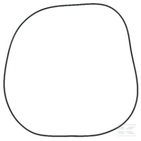 O-Ring Nh Kramp