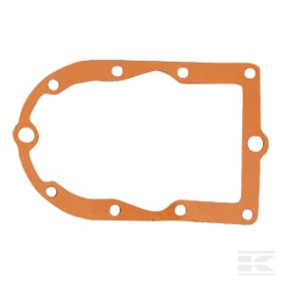 Dichtung für Heckstück Kramp AGW56464