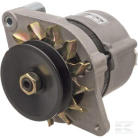 Alternator 14V 33A (Alt26250971) Kramp