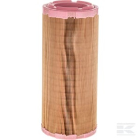 Luftfilter (C14014) Kramp