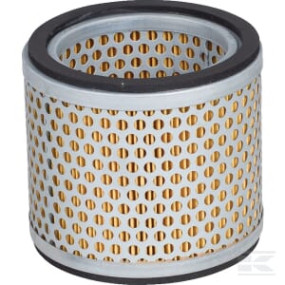 Luftfilterelement (C914Gj) Kramp