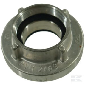 Storz 52 X 1 1/4" Ig (Na 66Mm) Kramp HD11452BI