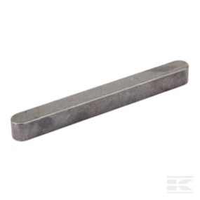 Passfeder 10X10X100Mm (Npf006) Kramp