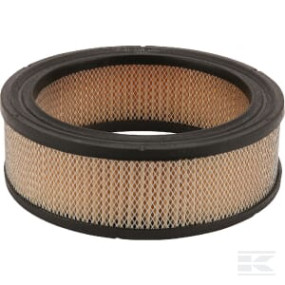 Luftfilter (P528231) Kramp