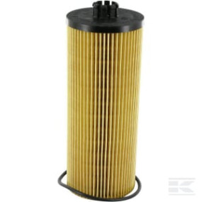 Ölfilter Donaldson (P550451) Kramp