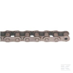 Rollenkette 3/4X7/16 Kramp RS12B1