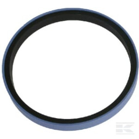 O-Ringsatz (Vpk3513) Kramp