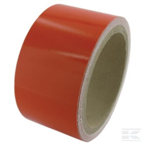 Reflektierendes Markierungsband, 50 Mm Kramp WB078989