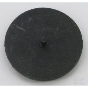 Membrane Kramp 0652726C00051