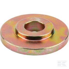 Ring Fella Kramp