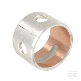 Tipping Lever Bushing Kramp 2237661