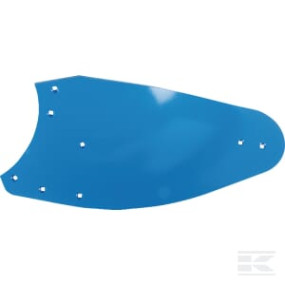 Streichblech R. B25B Kramp 3441024