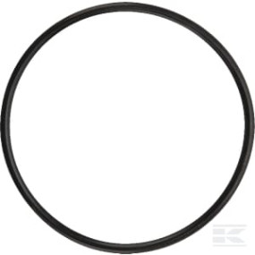 O-Ring Kramp