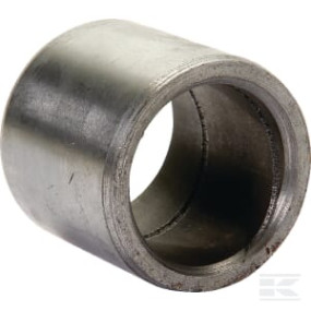 Buchse Kramp 503001052N