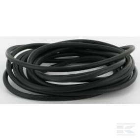 O-Ring Kramp