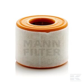 Luftfilter (C15010) Kramp