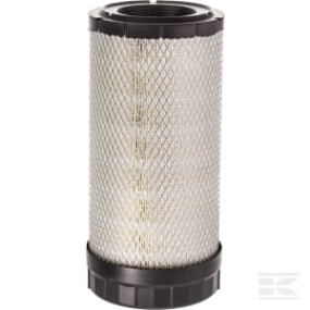 Luftfilter (C16015) Kramp
