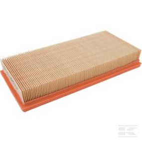 Luftfilterelement (C28603) Kramp