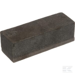 Chocky Bars Standard Kramp CCB1505050S