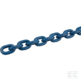 Hebekette Ø 8 Mm X 24 Mm G100 Kramp D78080G100