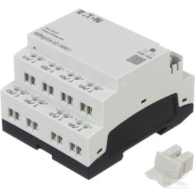 Digitaler Eingang/Ausgang Kramp EASYE4UC16RE1